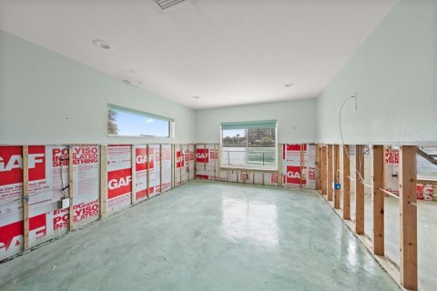 Casa en venta en Saint Pete Beach, Florida, 4 dormitorios, 271 m2 № 2195088 - foto 30