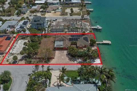 Casa en venta en Saint Pete Beach, Florida, 4 dormitorios, 271 m2 № 2195088 - foto 10