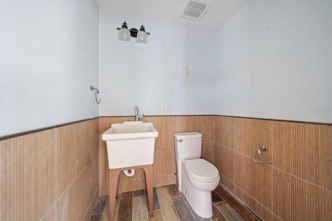 Casa en venta en Saint Pete Beach, Florida, 4 dormitorios, 271 m2 № 2195088 - foto 29