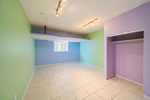 Casa en venta en Saint Pete Beach, Florida, 4 dormitorios, 271 m2 № 2195088 - foto 22