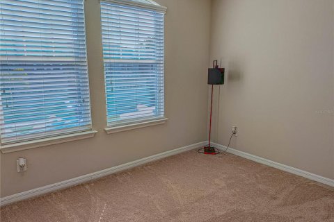 Townhouse in Belle Isle, Florida 3 bedrooms, 154.31 sq.m. № 1547856 - photo 14