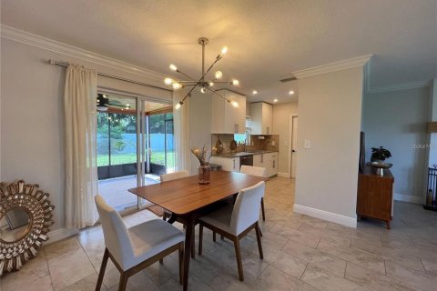 Casa en alquiler en Saint Petersburg, Florida, 2 dormitorios, 85.47 m2 № 2218778 - foto 7