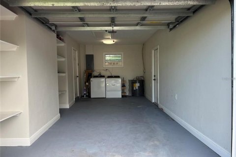 Casa en alquiler en Saint Petersburg, Florida, 2 dormitorios, 85.47 m2 № 2218778 - foto 17