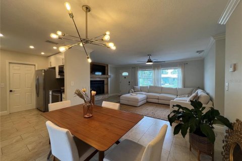 Casa en alquiler en Saint Petersburg, Florida, 2 dormitorios, 85.47 m2 № 2218778 - foto 6