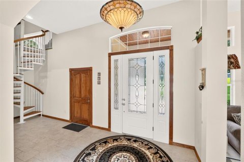 Villa ou maison à vendre à Leesburg, Floride: 3 chambres, 235.04 m2 № 2321735 - photo 6