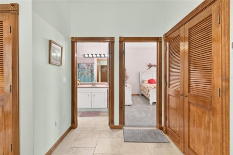 Villa ou maison à vendre à Leesburg, Floride: 3 chambres, 235.04 m2 № 2321735 - photo 24