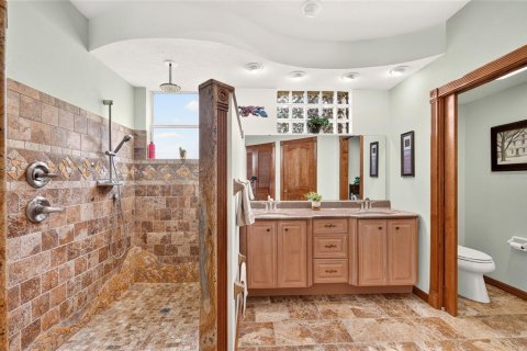 Villa ou maison à vendre à Leesburg, Floride: 3 chambres, 235.04 m2 № 2321735 - photo 21