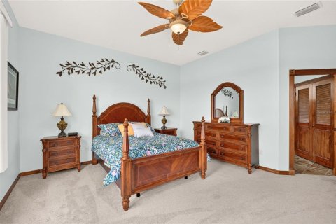 Villa ou maison à vendre à Leesburg, Floride: 3 chambres, 235.04 m2 № 2321735 - photo 19