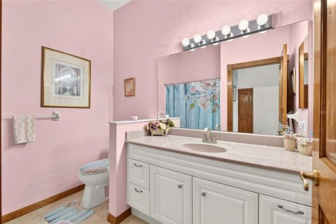 Villa ou maison à vendre à Leesburg, Floride: 3 chambres, 235.04 m2 № 2321735 - photo 28