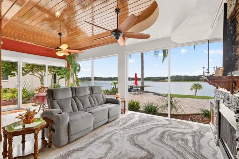 Villa ou maison à vendre à Leesburg, Floride: 3 chambres, 235.04 m2 № 2321735 - photo 17