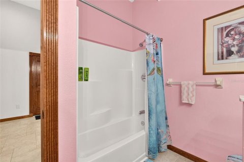 Villa ou maison à vendre à Leesburg, Floride: 3 chambres, 235.04 m2 № 2321735 - photo 29