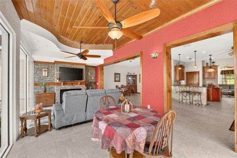 Villa ou maison à vendre à Leesburg, Floride: 3 chambres, 235.04 m2 № 2321735 - photo 18
