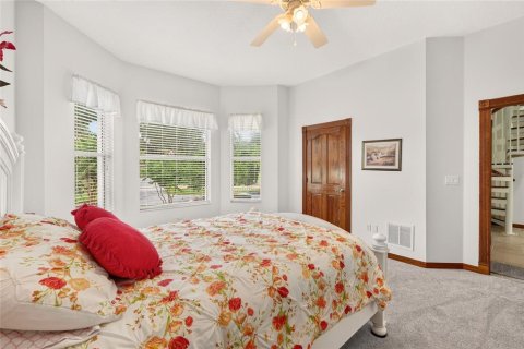 Villa ou maison à vendre à Leesburg, Floride: 3 chambres, 235.04 m2 № 2321735 - photo 26