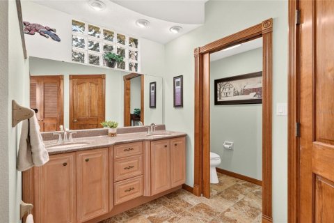 Villa ou maison à vendre à Leesburg, Floride: 3 chambres, 235.04 m2 № 2321735 - photo 22