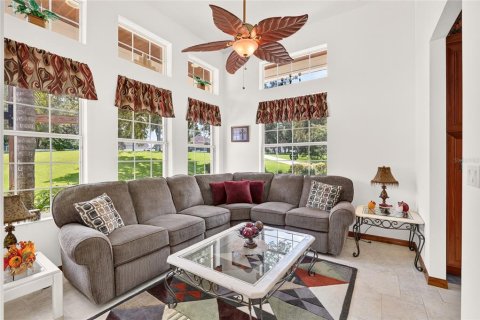 Villa ou maison à vendre à Leesburg, Floride: 3 chambres, 235.04 m2 № 2321735 - photo 7
