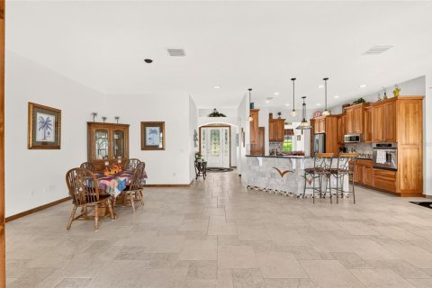 Villa ou maison à vendre à Leesburg, Floride: 3 chambres, 235.04 m2 № 2321735 - photo 9