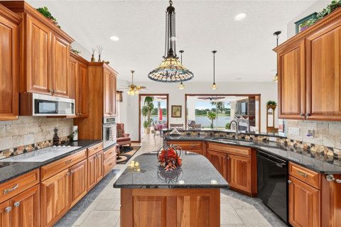 Villa ou maison à vendre à Leesburg, Floride: 3 chambres, 235.04 m2 № 2321735 - photo 14