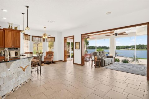Villa ou maison à vendre à Leesburg, Floride: 3 chambres, 235.04 m2 № 2321735 - photo 8