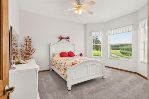 Villa ou maison à vendre à Leesburg, Floride: 3 chambres, 235.04 m2 № 2321735 - photo 25