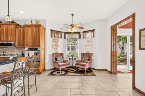Villa ou maison à vendre à Leesburg, Floride: 3 chambres, 235.04 m2 № 2321735 - photo 10