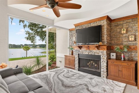 Villa ou maison à vendre à Leesburg, Floride: 3 chambres, 235.04 m2 № 2321735 - photo 16