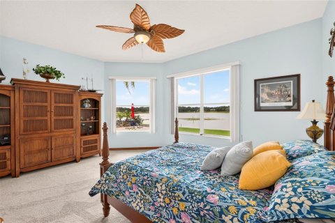 Villa ou maison à vendre à Leesburg, Floride: 3 chambres, 235.04 m2 № 2321735 - photo 20