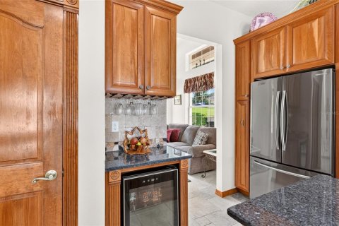 Villa ou maison à vendre à Leesburg, Floride: 3 chambres, 235.04 m2 № 2321735 - photo 15