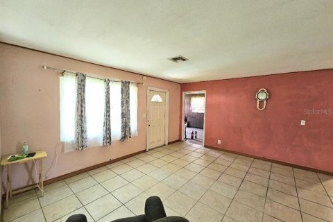 House in Dade City, Florida 3 bedrooms, 151.24 sq.m. № 1810550 - photo 12