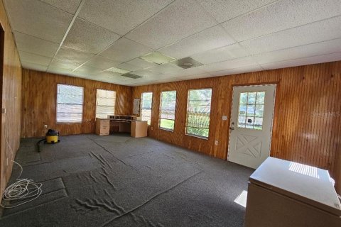 House in Dade City, Florida 3 bedrooms, 151.24 sq.m. № 1810550 - photo 19