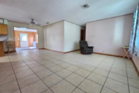 House in Dade City, Florida 3 bedrooms, 151.24 sq.m. № 1810550 - photo 10