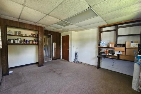 House in Dade City, Florida 3 bedrooms, 151.24 sq.m. № 1810550 - photo 13