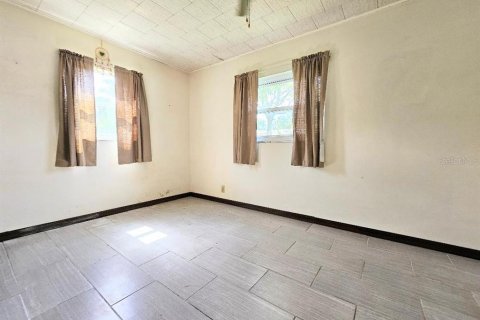 House in Dade City, Florida 3 bedrooms, 151.24 sq.m. № 1810550 - photo 16