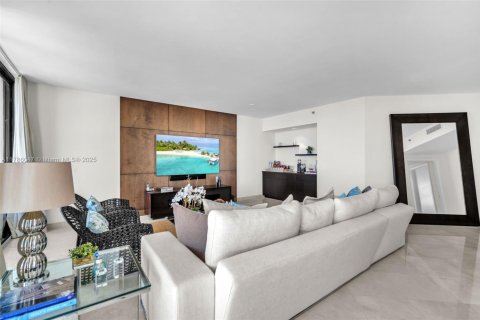 Copropriété à vendre à Aventura, Floride: 3 chambres, 237.83 m2 № 1941573 - photo 27