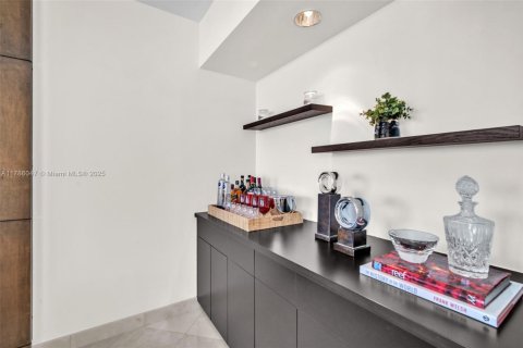 Copropriété à vendre à Aventura, Floride: 3 chambres, 237.83 m2 № 1941573 - photo 30