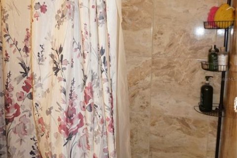 House in Port Charlotte, Florida 3 bedrooms, 103.68 sq.m. № 1722896 - photo 21