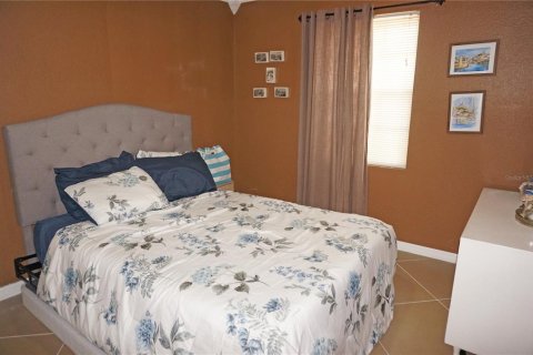 House in Port Charlotte, Florida 3 bedrooms, 103.68 sq.m. № 1722896 - photo 28
