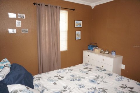 House in Port Charlotte, Florida 3 bedrooms, 103.68 sq.m. № 1722896 - photo 30