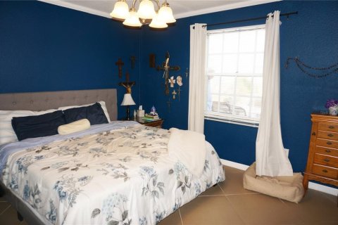 House in Port Charlotte, Florida 3 bedrooms, 103.68 sq.m. № 1722896 - photo 23