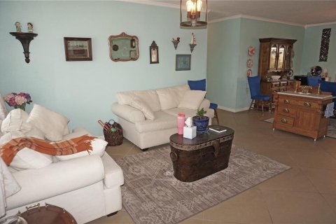 House in Port Charlotte, Florida 3 bedrooms, 103.68 sq.m. № 1722896 - photo 6