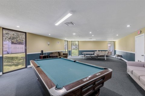 Copropriété à louer à Oakland Park, Floride: 1 chambre, 69.68 m2 № 1987901 - photo 26