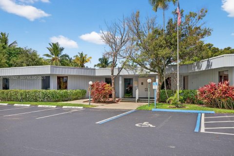Copropriété à louer à Oakland Park, Floride: 1 chambre, 69.68 m2 № 1987901 - photo 29