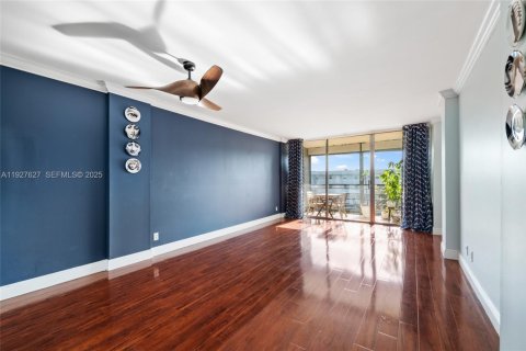 Copropriété à louer à Oakland Park, Floride: 1 chambre, 69.68 m2 № 1987901 - photo 7