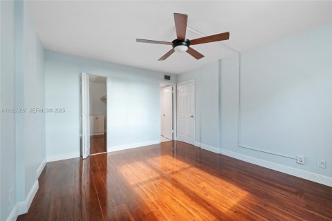 Copropriété à louer à Oakland Park, Floride: 1 chambre, 69.68 m2 № 1987901 - photo 17