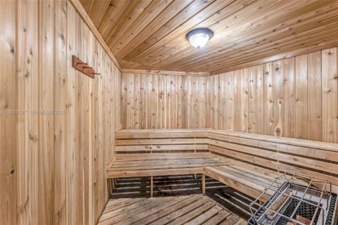 Copropriété à louer à Oakland Park, Floride: 1 chambre, 69.68 m2 № 1987901 - photo 30