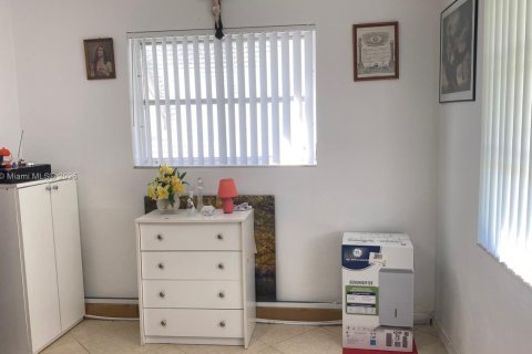 Villa ou maison à vendre à Tamarac, Floride: 2 chambres, 106 m2 № 1949165 - photo 22