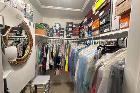 Villa ou maison à vendre à Tamarac, Floride: 2 chambres, 106 m2 № 1949165 - photo 17