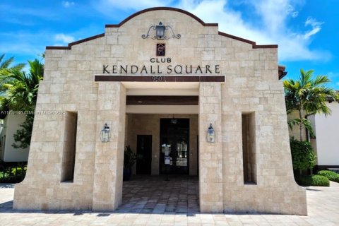 Villa ou maison à vendre à Miami, Floride: 4 chambres, 278.71 m2 № 1958384 - photo 20