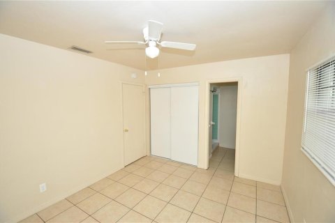Villa ou maison à louer à Lakeland, Floride: 3 chambres, 89.19 m2 № 2406506 - photo 15