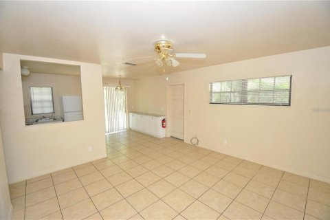 Villa ou maison à louer à Lakeland, Floride: 3 chambres, 89.19 m2 № 2406506 - photo 4