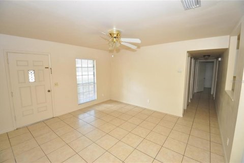 Villa ou maison à louer à Lakeland, Floride: 3 chambres, 89.19 m2 № 2406506 - photo 3